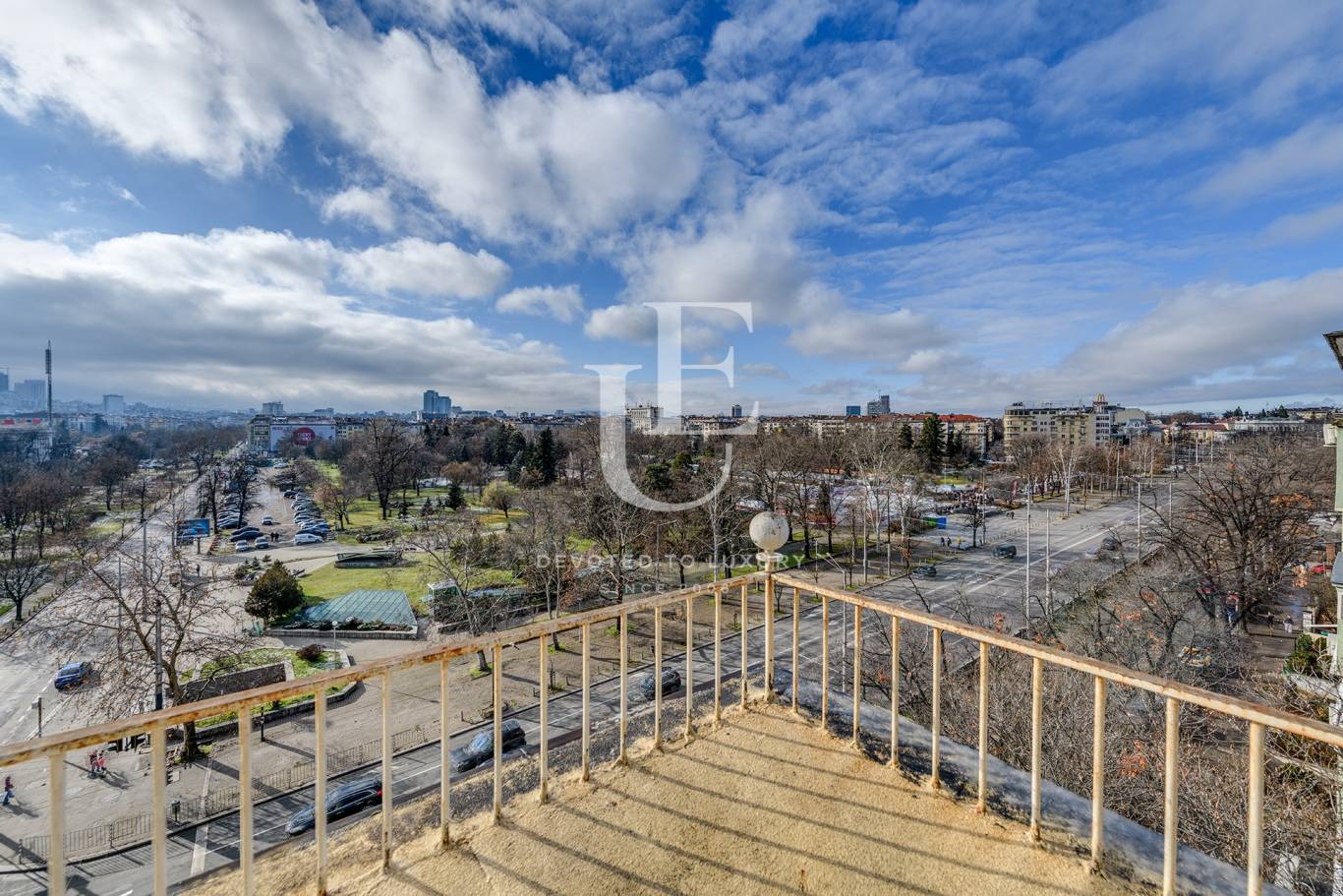 ������� 4-����� | Imot.bg � ����������� 3