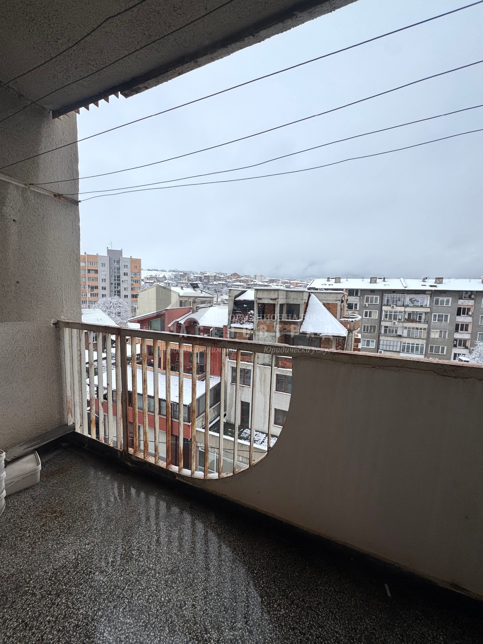 ������� 3-����� | Imot.bg � ����������� 7