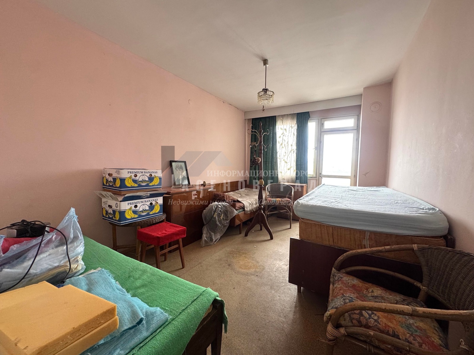 ������� 3-����� | Imot.bg � ����������� 3