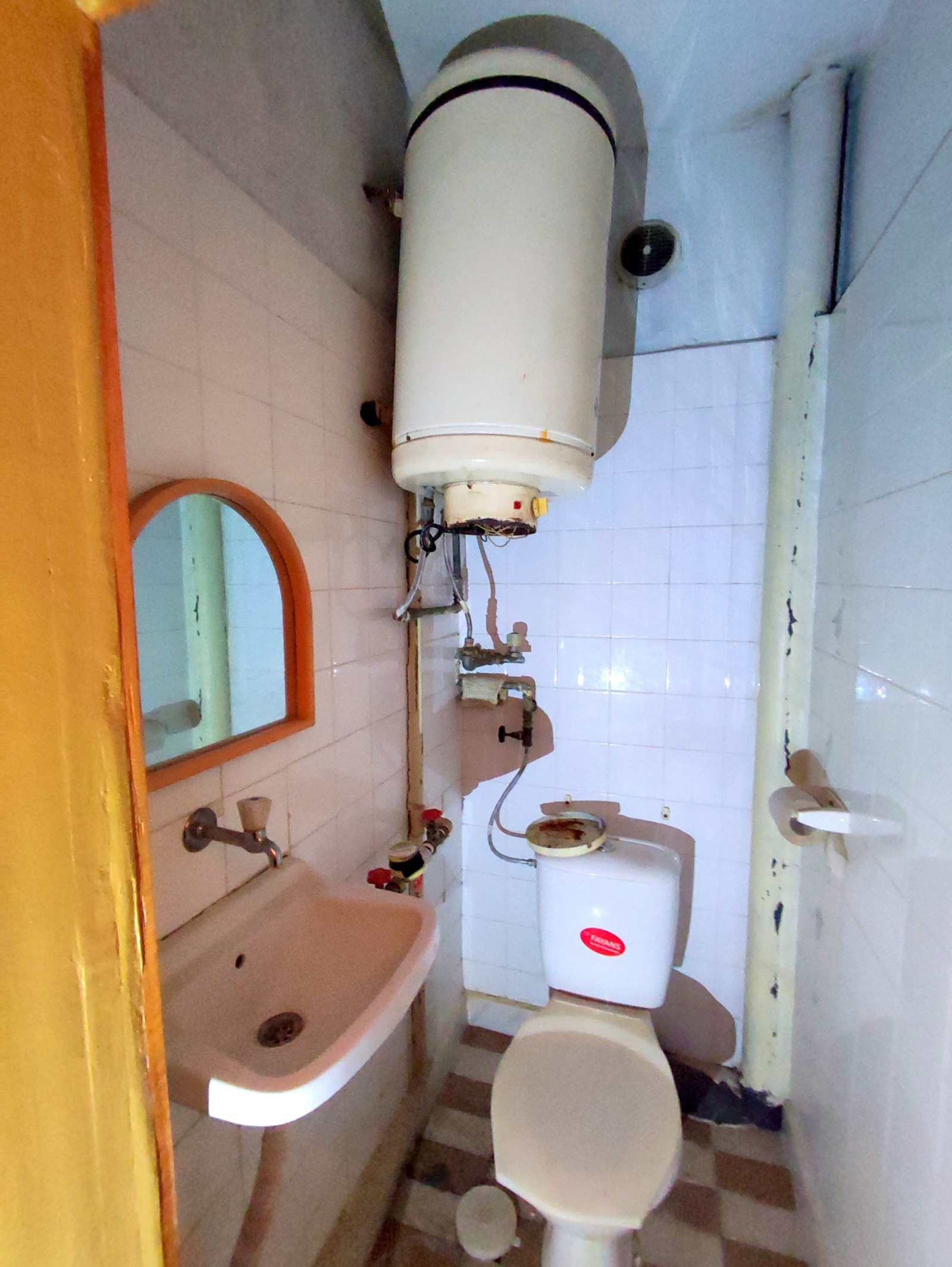 ������� 3-����� | Imot.bg � ����������� 15