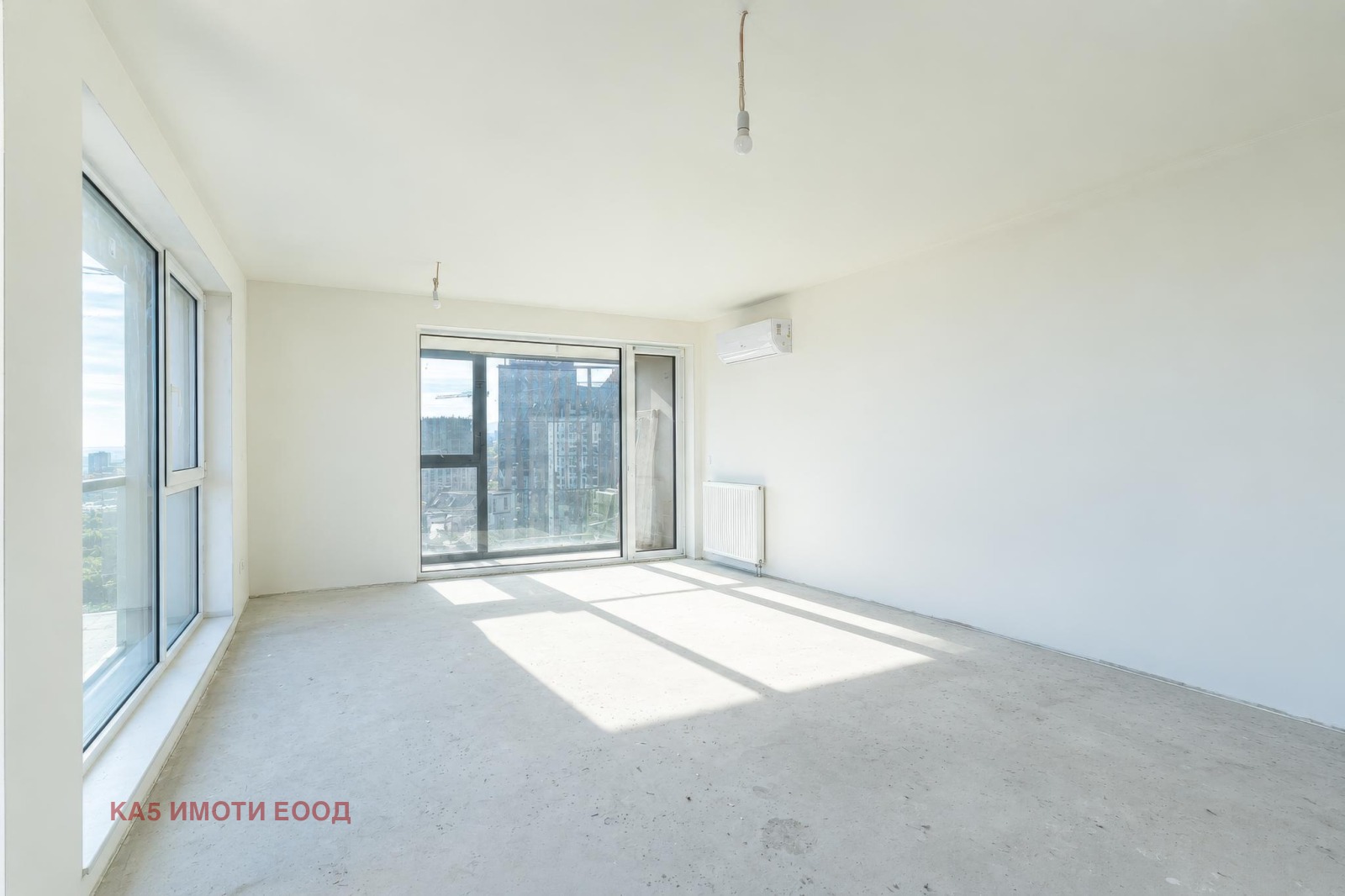 ������� 3-����� | Imot.bg � ����������� 10