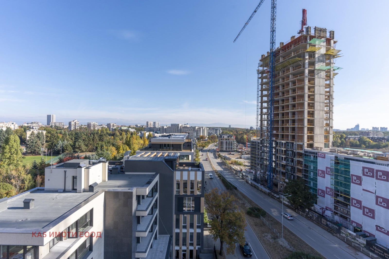 ������� 3-����� | Imot.bg � ����������� 17