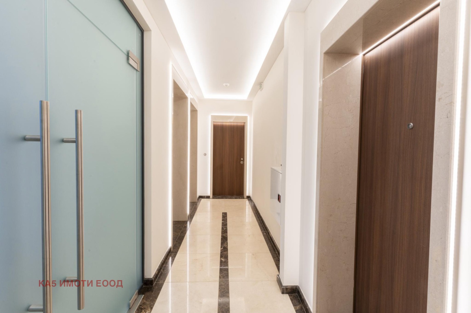 ������� 3-����� | Imot.bg � ����������� 5