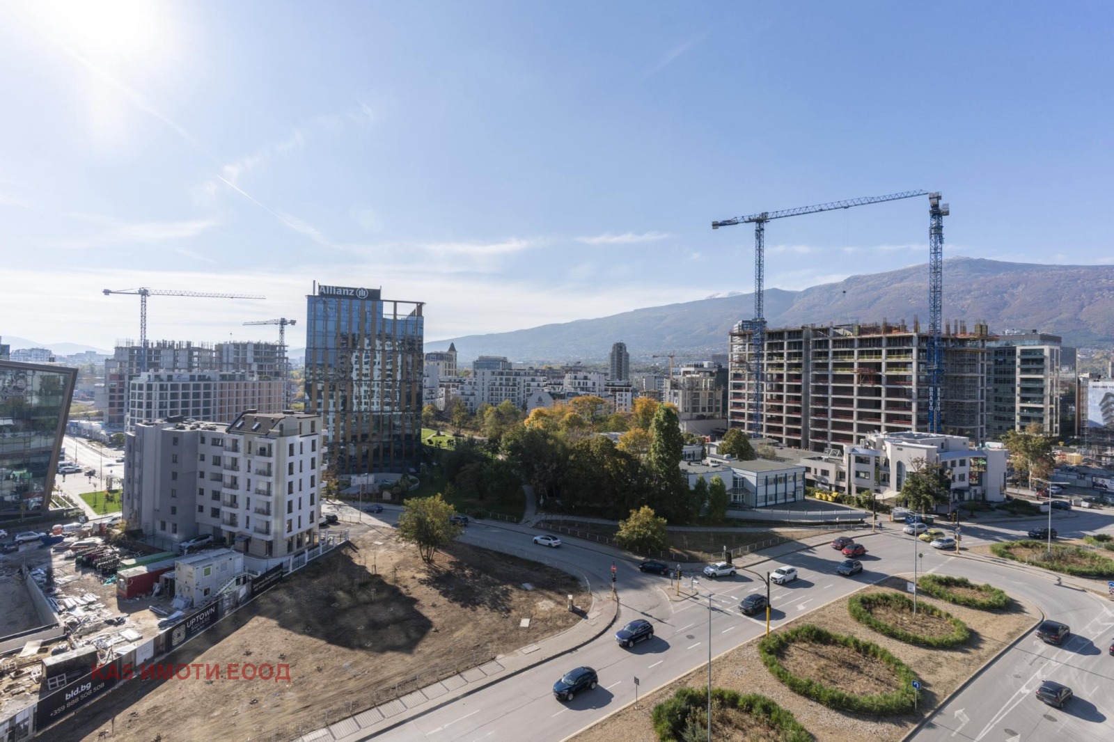 ������� 3-����� | Imot.bg � ����������� 16