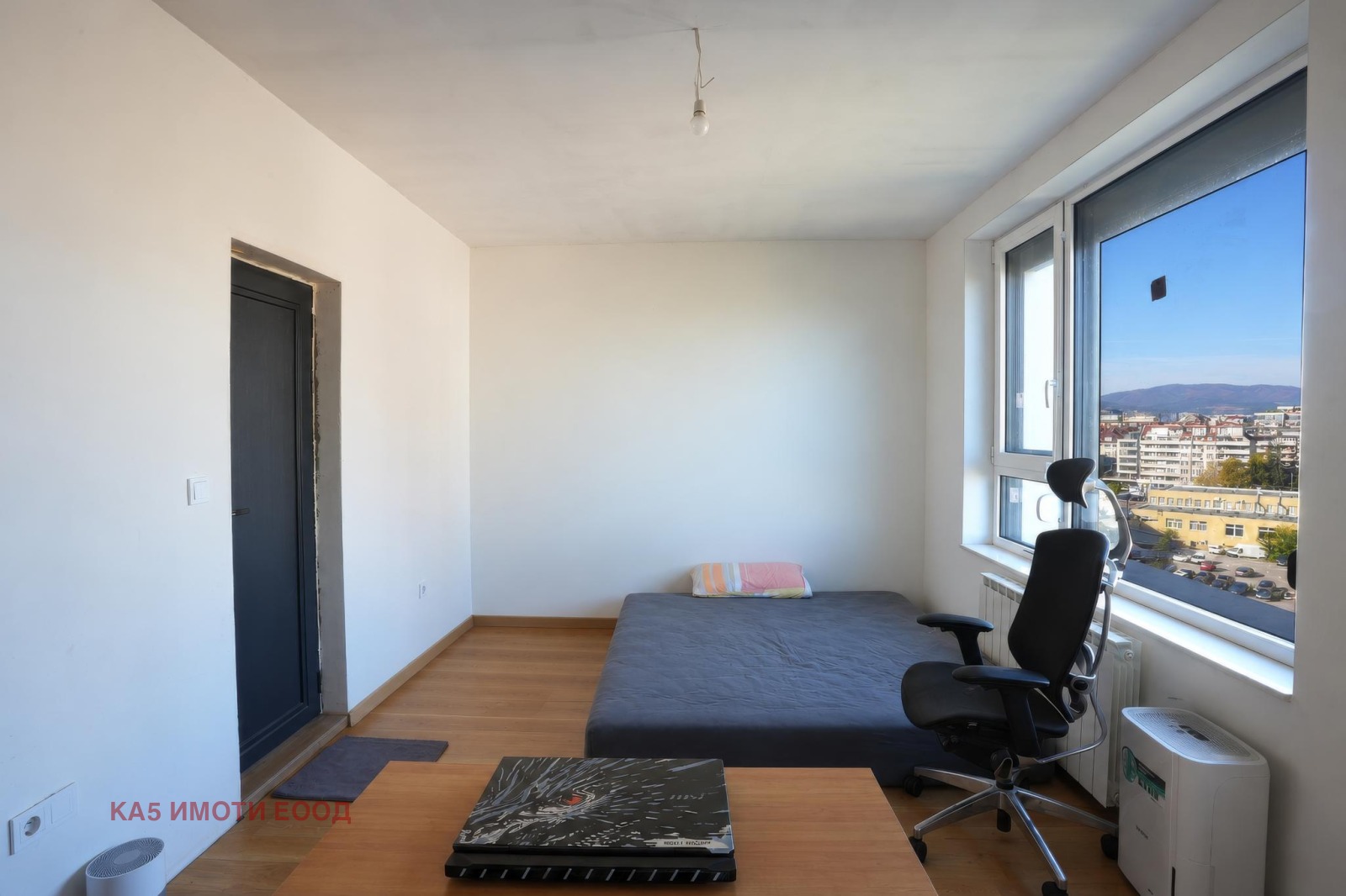 ������� 3-����� | Imot.bg � ����������� 8