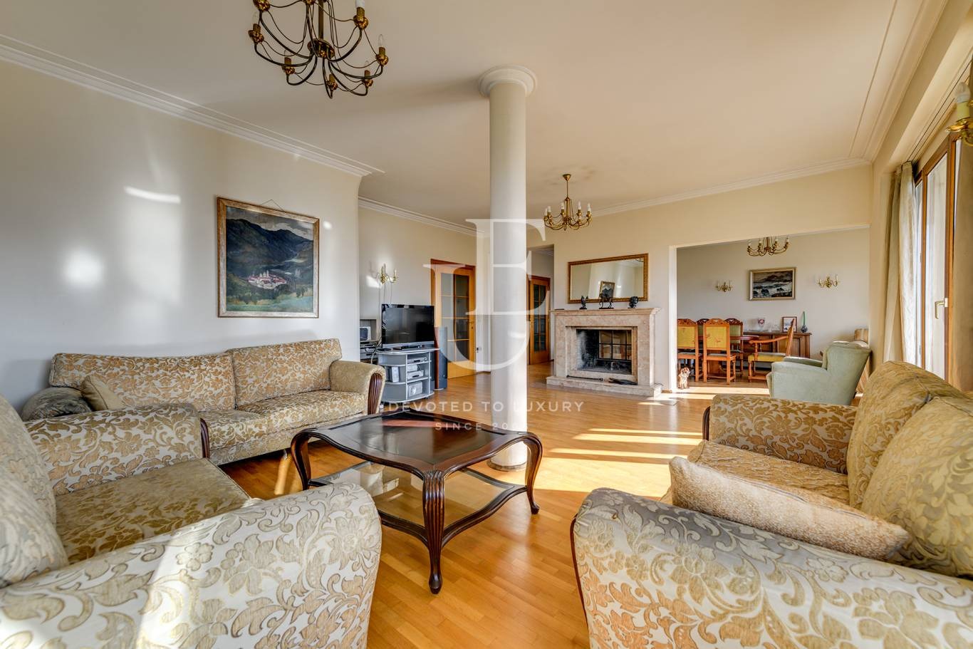 ������� 4-����� | Imot.bg � ����������� 13