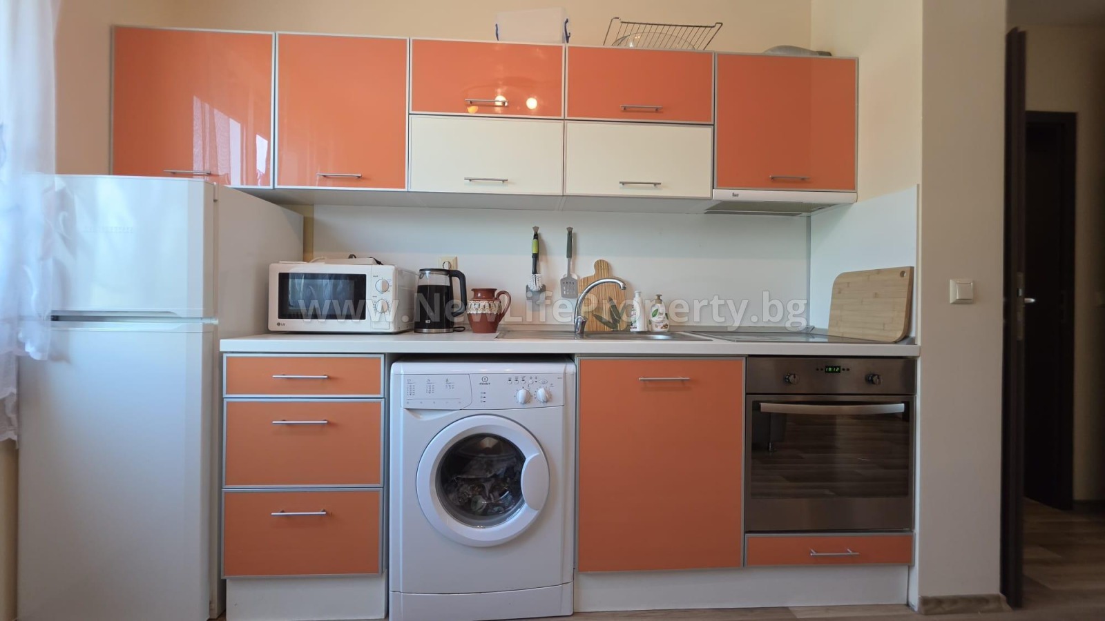 ������� 4-����� | Imot.bg � ����������� 8