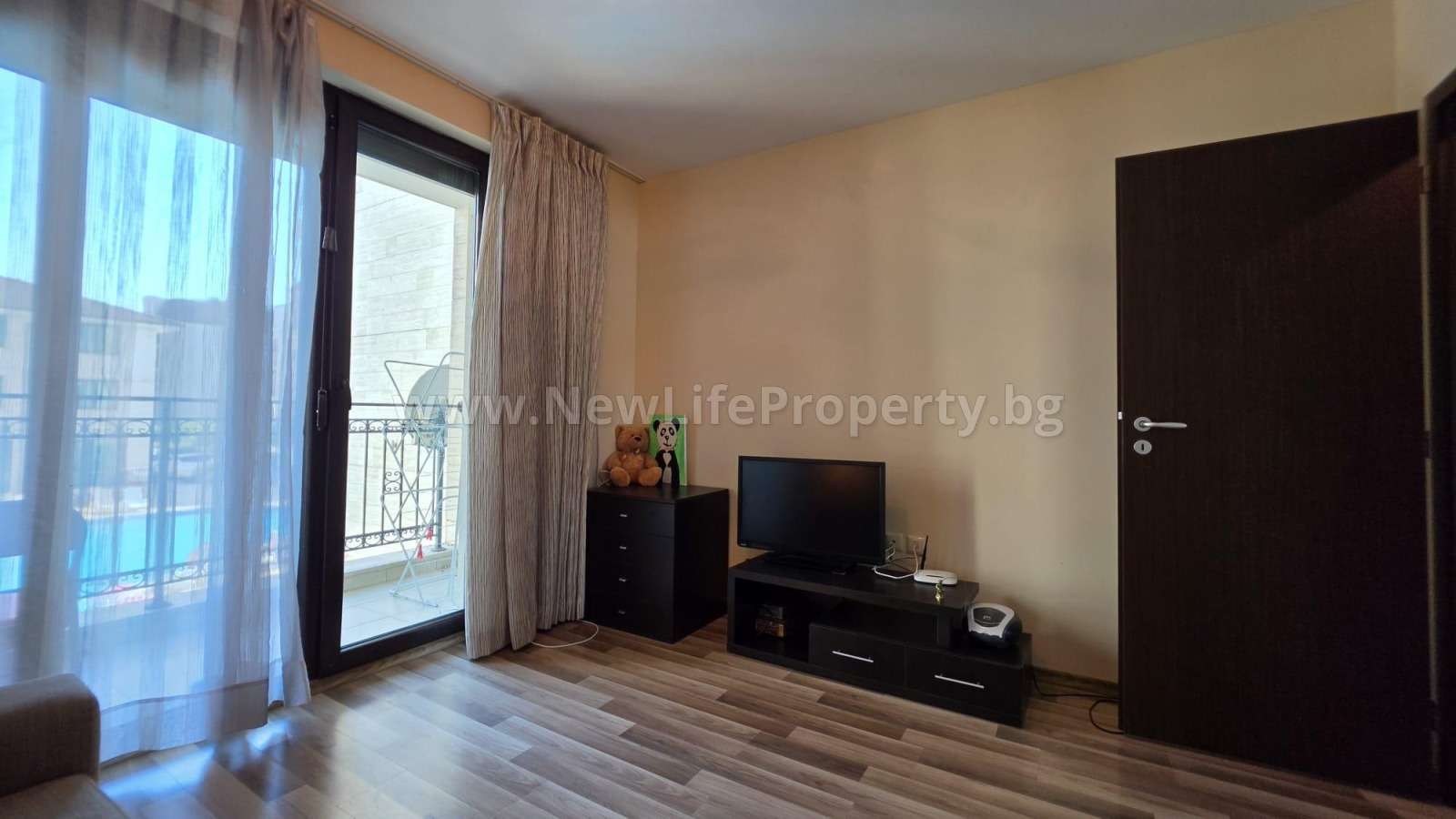 ������� 4-����� | Imot.bg � ����������� 10
