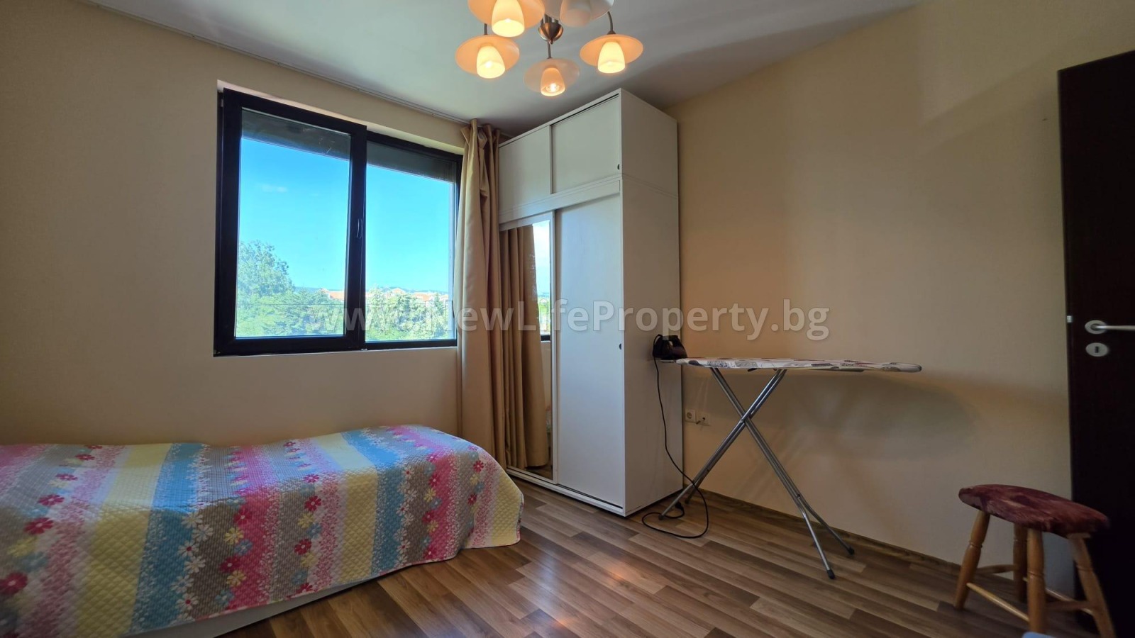 ������� 4-����� | Imot.bg � ����������� 14