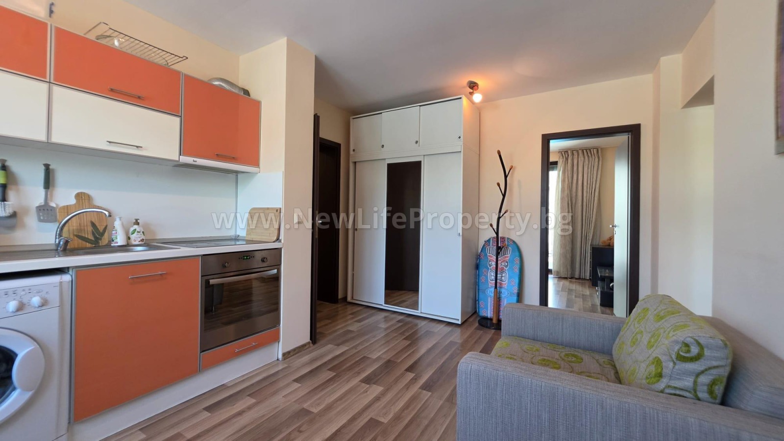 ������� 4-����� | Imot.bg � ����������� 6