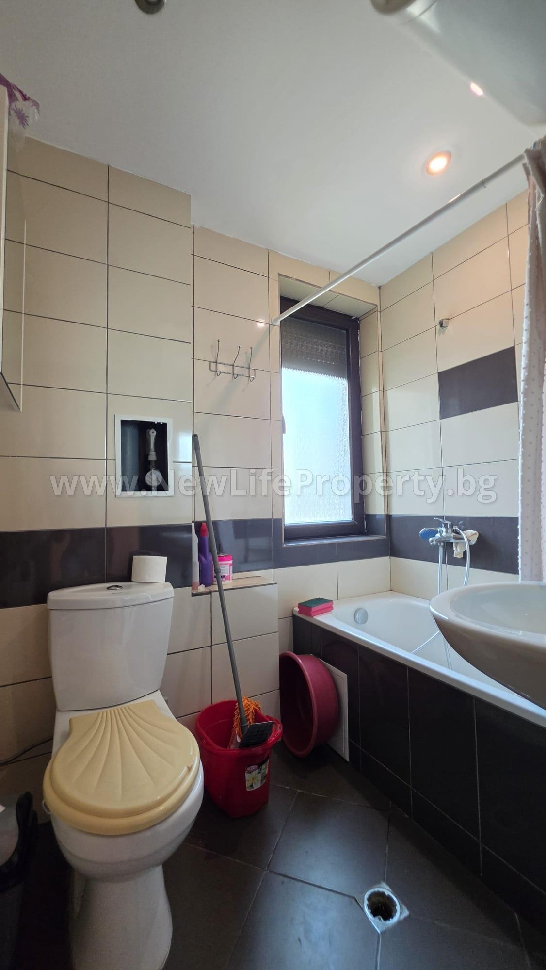 ������� 4-����� | Imot.bg � ����������� 15