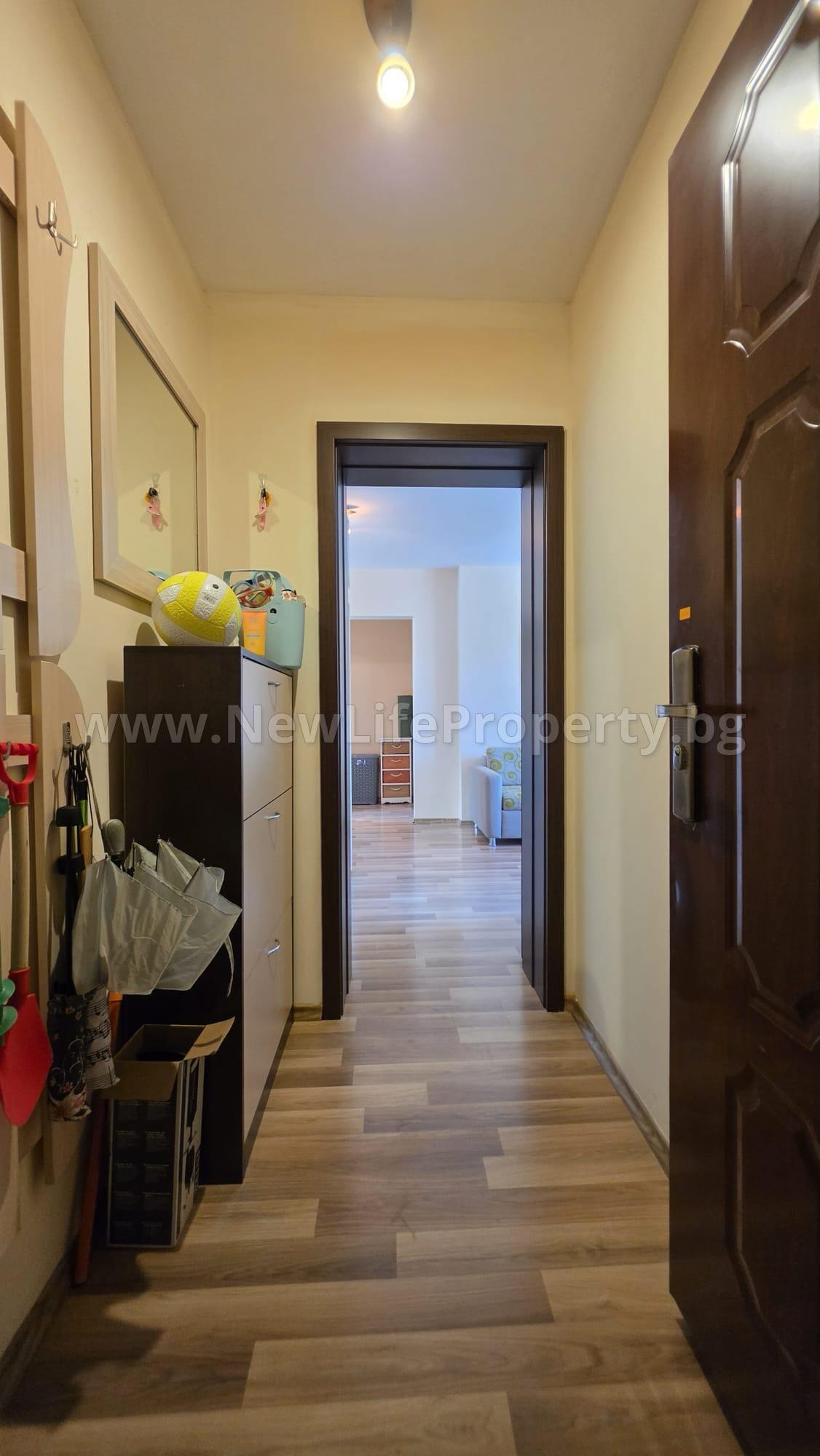 ������� 4-����� | Imot.bg � ����������� 2