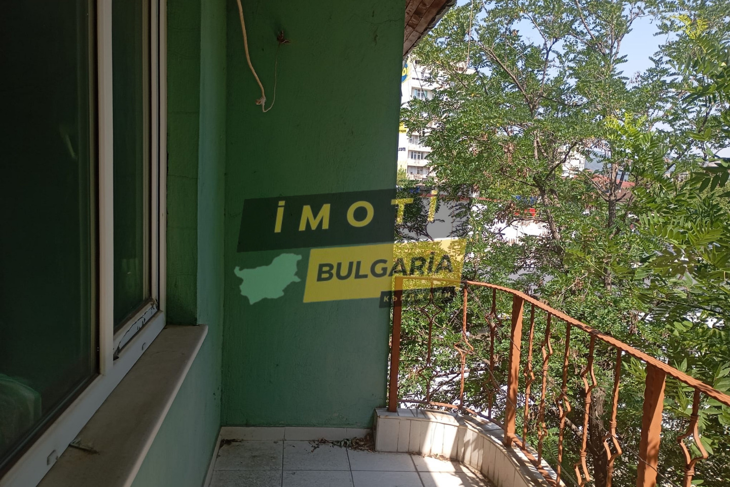 ������� ���������� | Imot.bg � ����������� 5