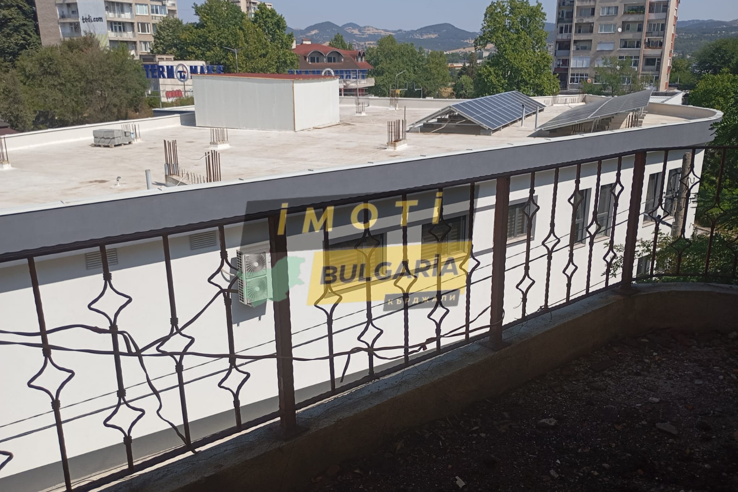 ������� ���������� | Imot.bg � ����������� 9