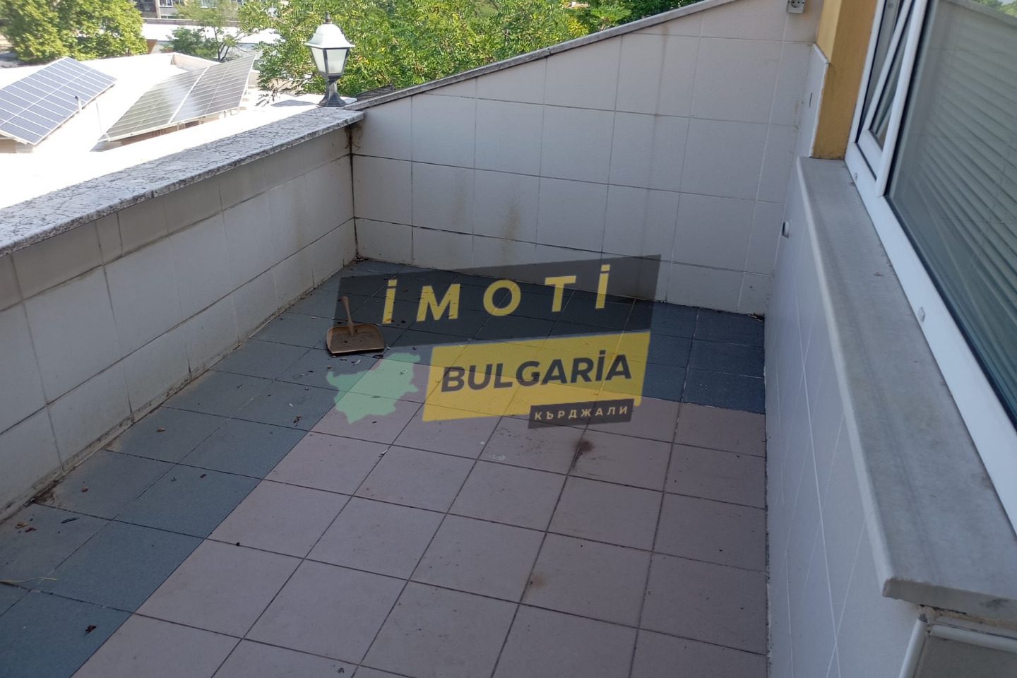 ������� ���������� | Imot.bg � ����������� 11