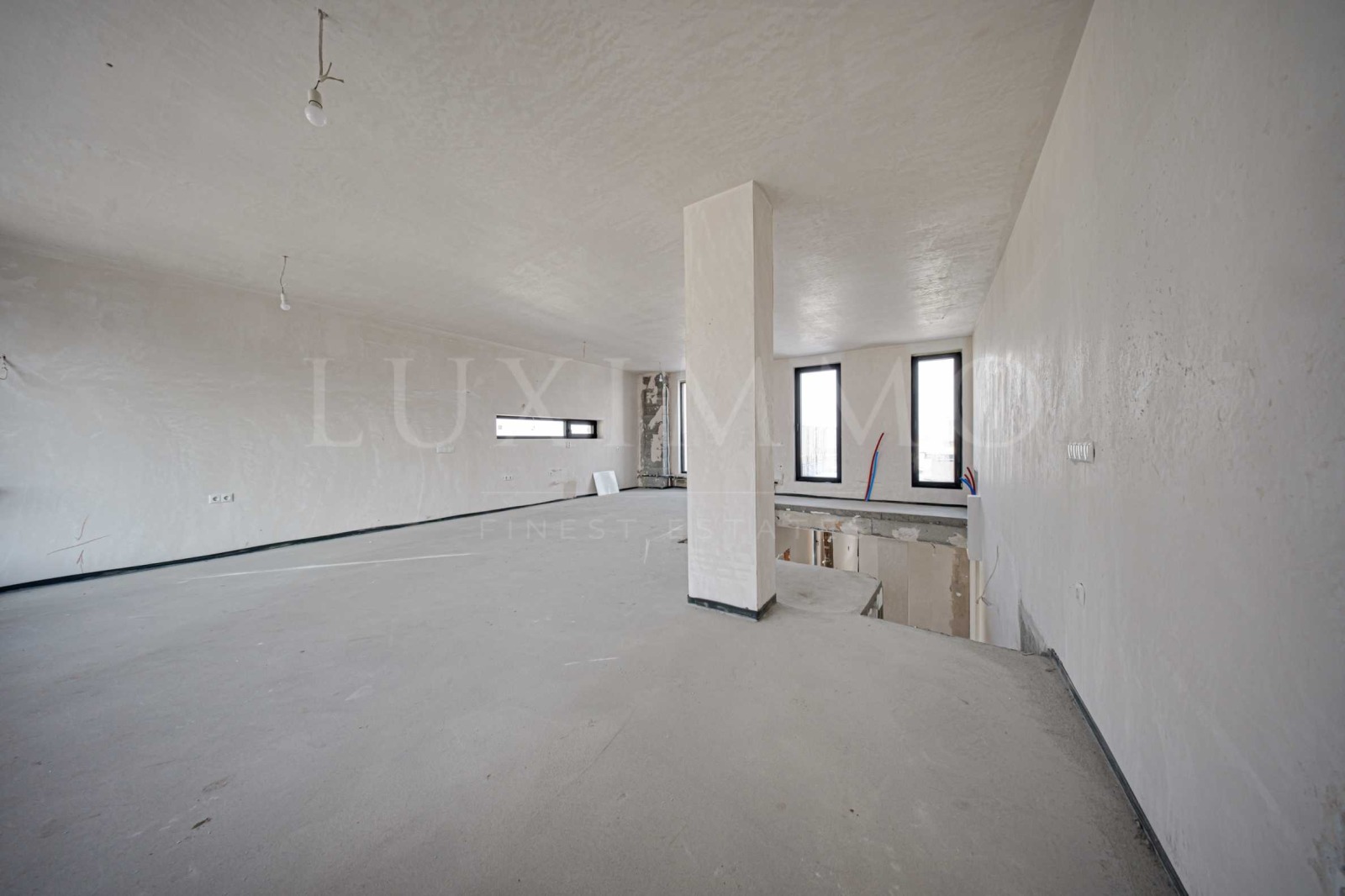 ������� ������� | Imot.bg � ����������� 9