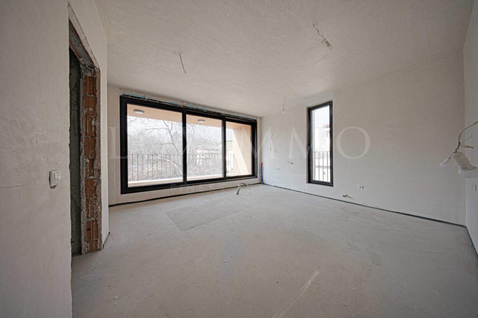 ������� ������� | Imot.bg � ����������� 12