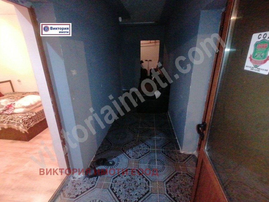 Продава КЪЩА | Imot.bg — изображение 9