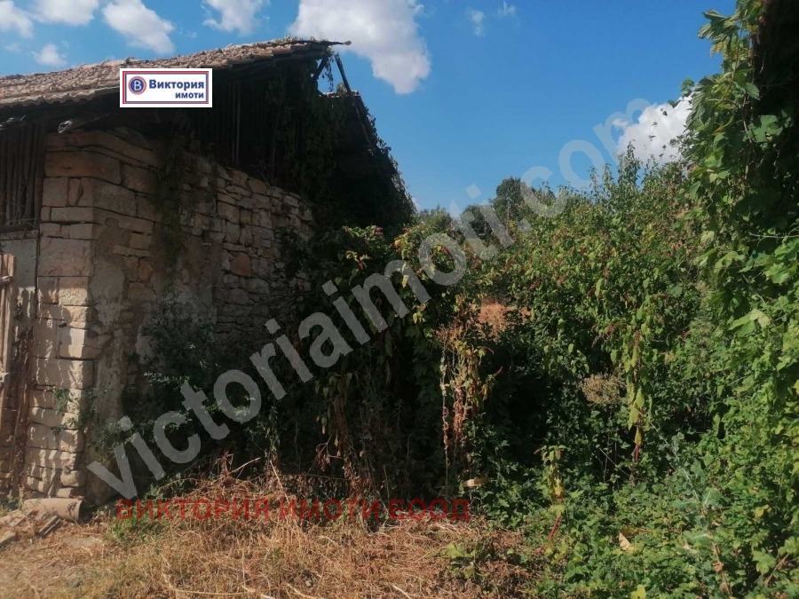 Продава КЪЩА | Imot.bg — изображение 13