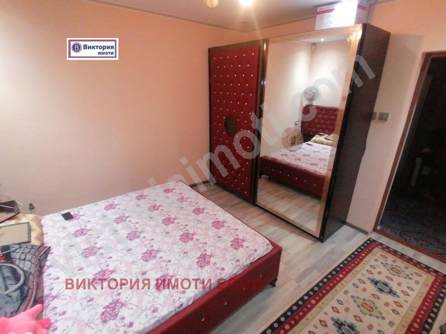 Продава КЪЩА | Imot.bg — изображение 15