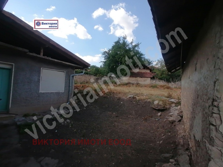 Продава КЪЩА | Imot.bg — изображение 5