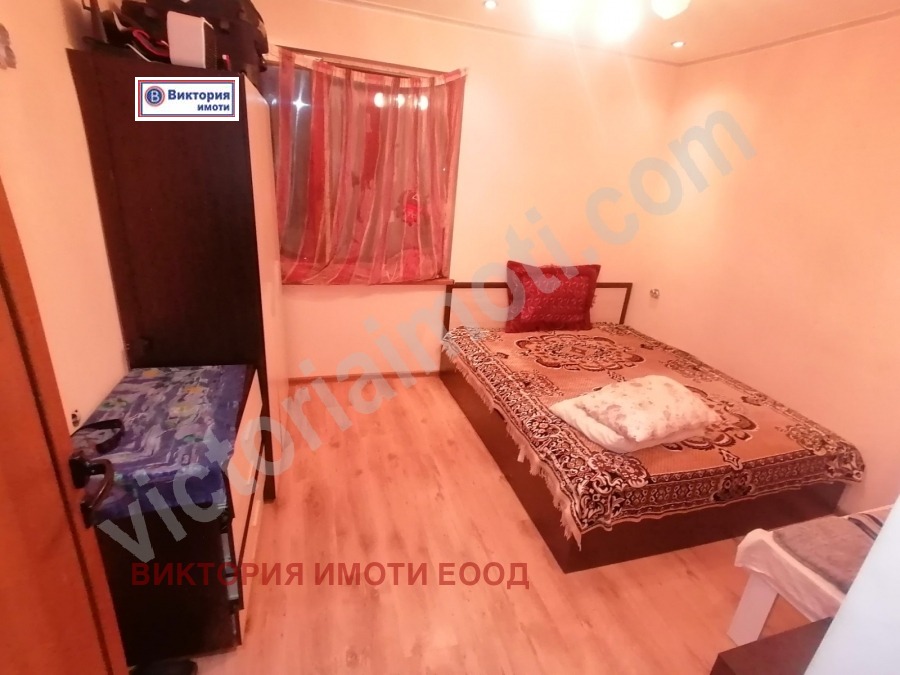 Продава КЪЩА | Imot.bg — изображение 14