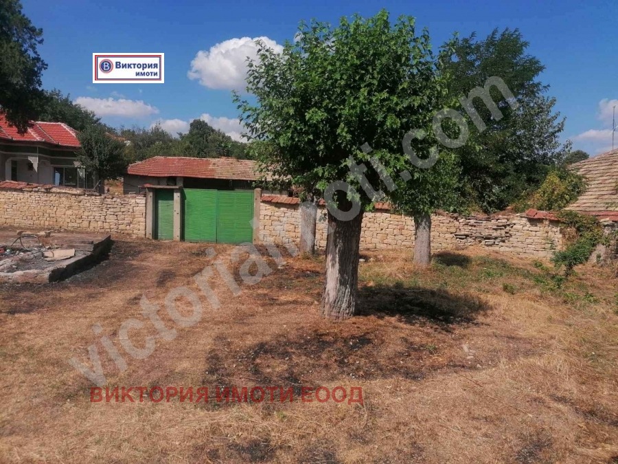 Продава КЪЩА | Imot.bg — изображение 6