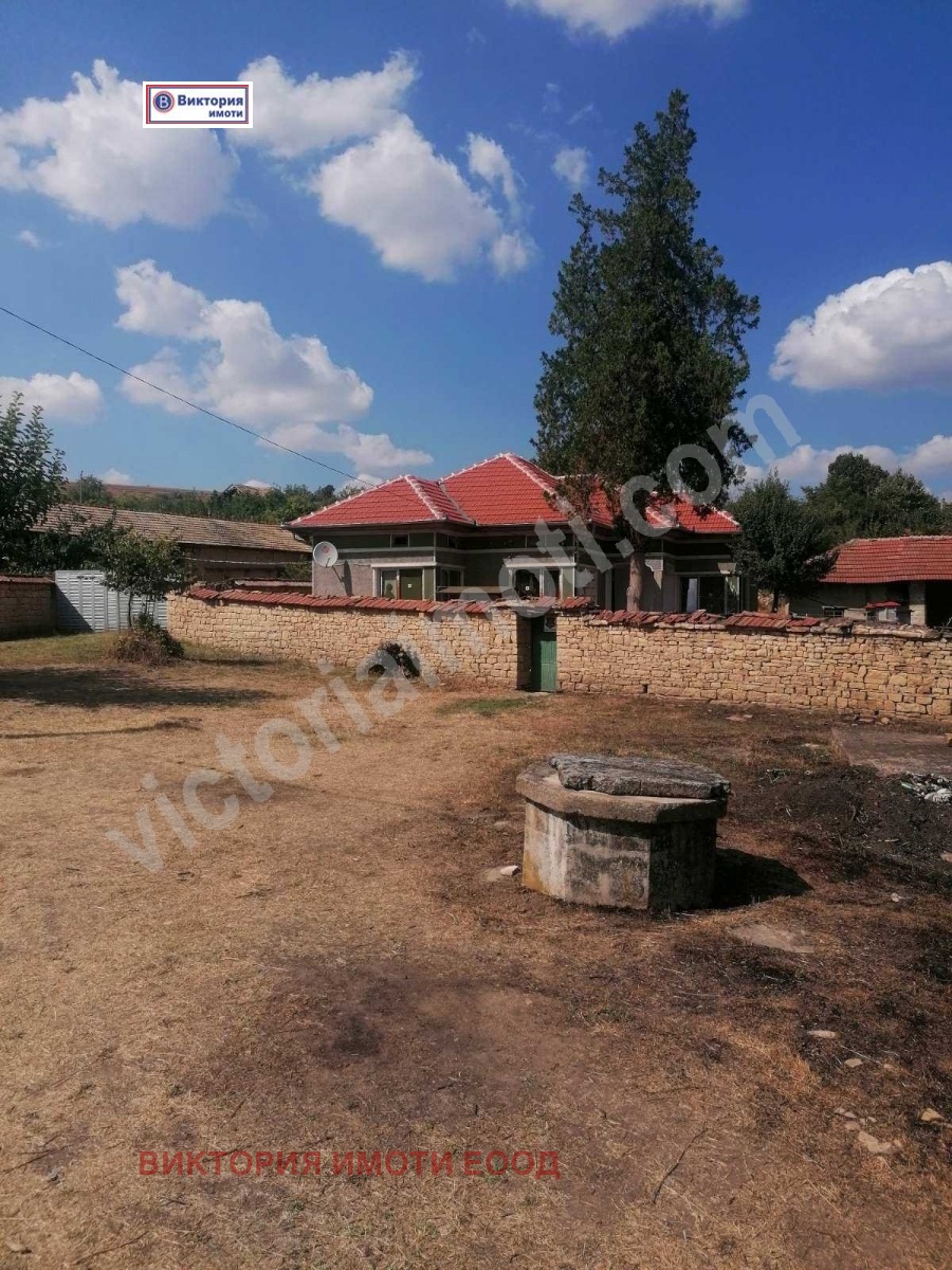 Продава КЪЩА | Imot.bg — изображение 7