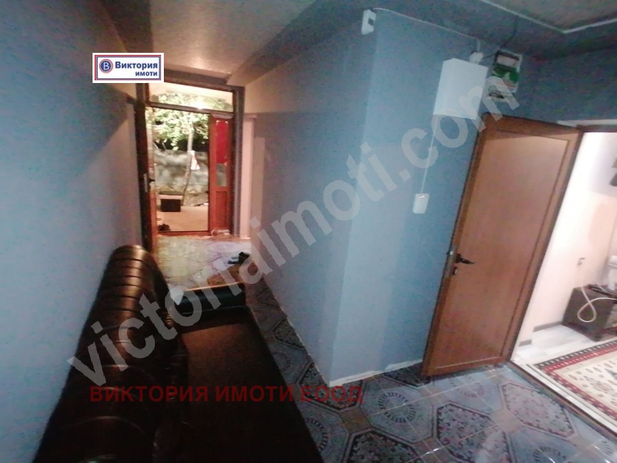 Продава КЪЩА | Imot.bg — изображение 11