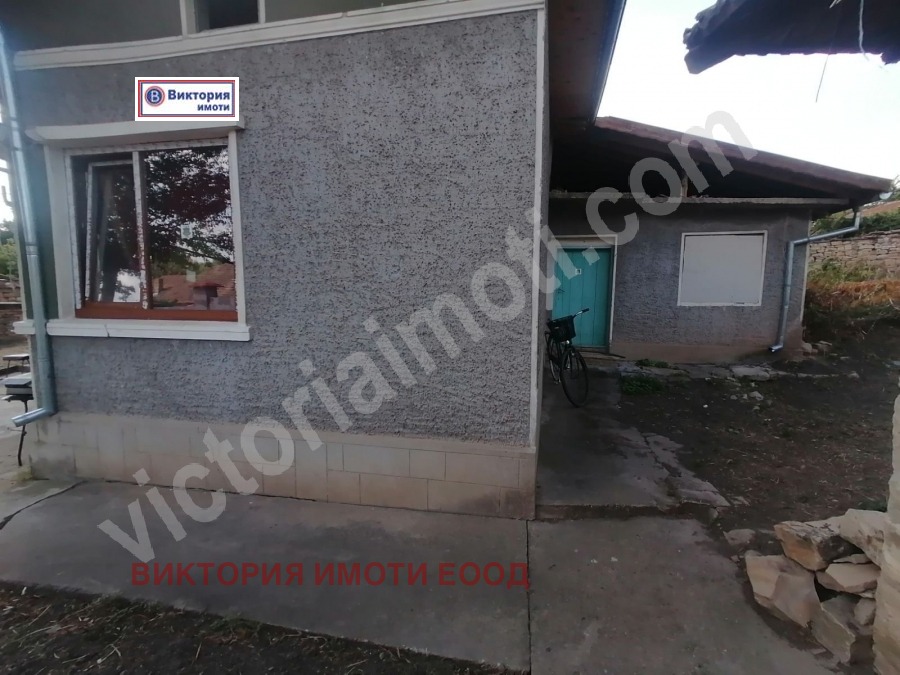 Продава КЪЩА | Imot.bg — изображение 3