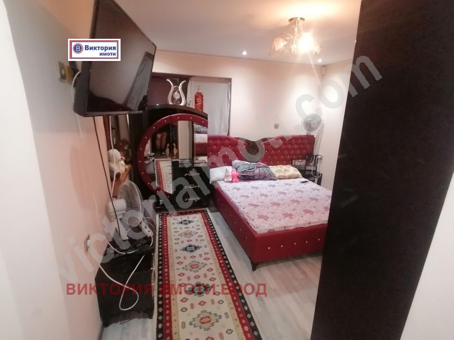 Продава КЪЩА | Imot.bg — изображение 12