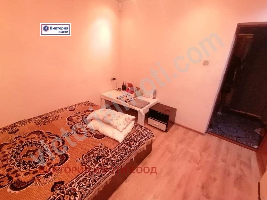 Продава КЪЩА | Imot.bg — изображение 16