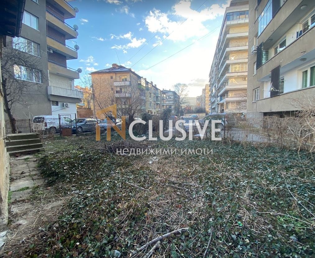 Продава КЪЩА | Imot.bg — изображение 4