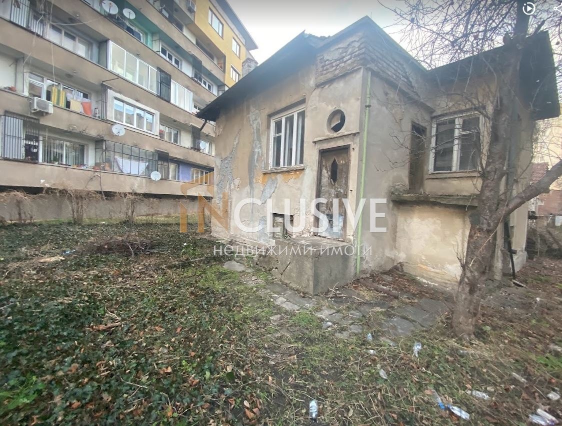 Продава КЪЩА | Imot.bg — изображение 5