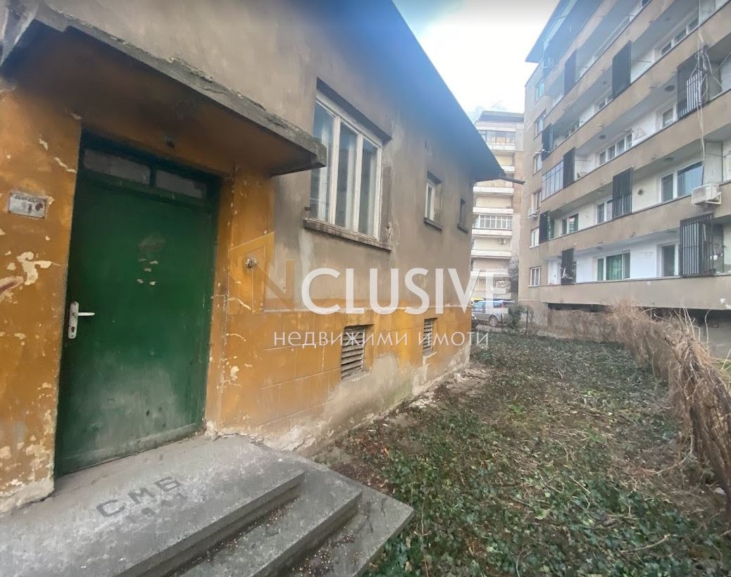 Продава КЪЩА | Imot.bg — изображение 2