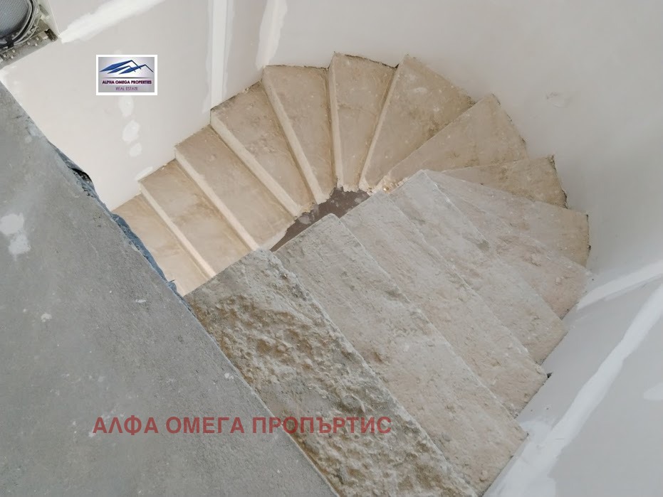 ������� ���� | Imot.bg � ����������� 9