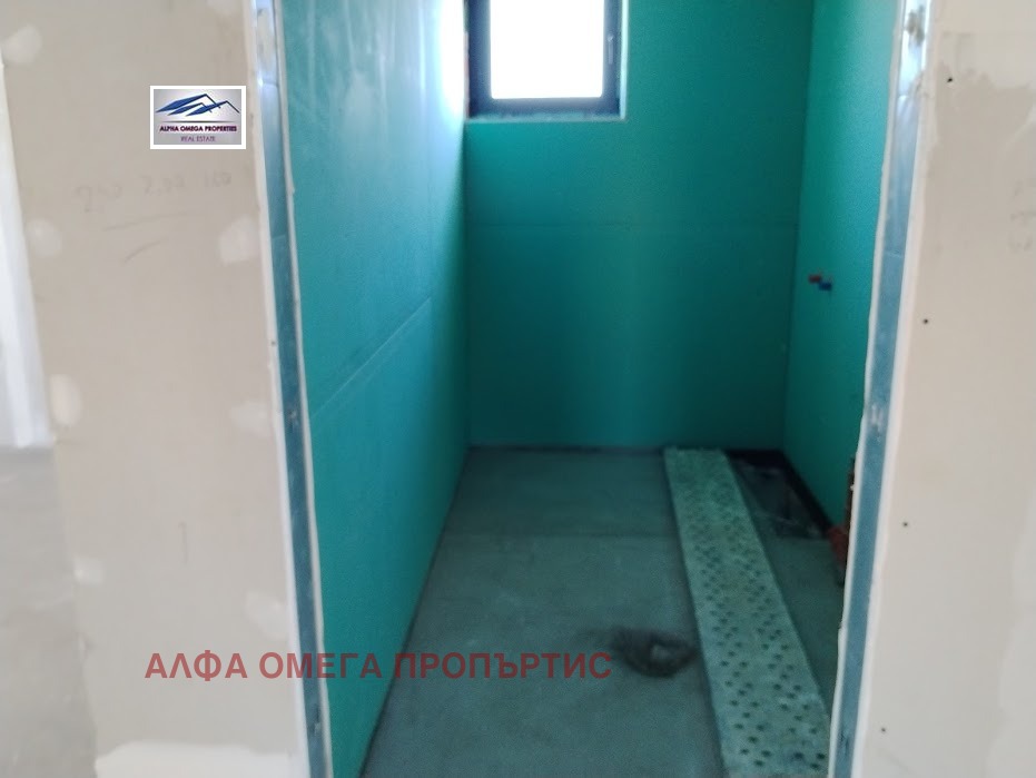 ������� ���� | Imot.bg � ����������� 10