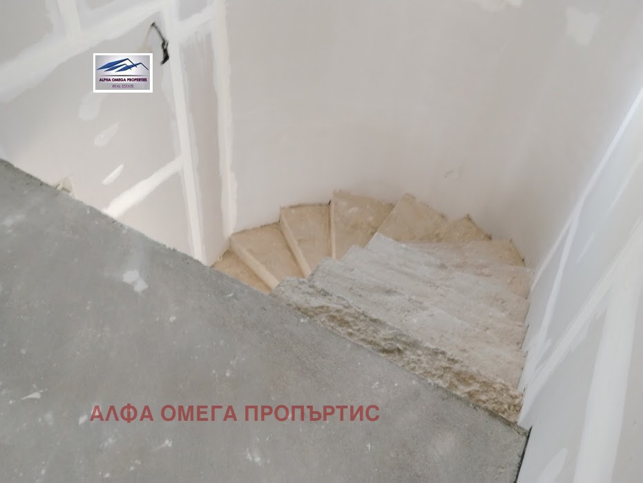 ������� ���� | Imot.bg � ����������� 8