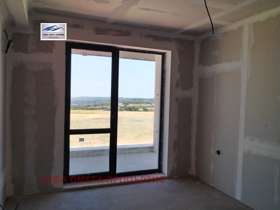 ������� ���� | Imot.bg � ����������� 11