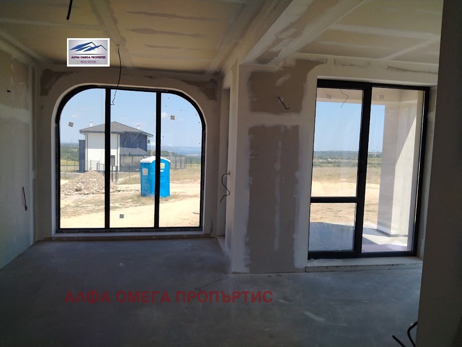������� ���� | Imot.bg � ����������� 4