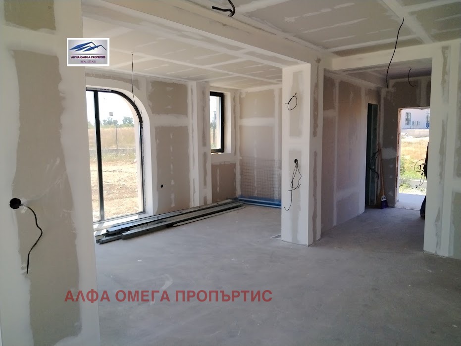������� ���� | Imot.bg � ����������� 5