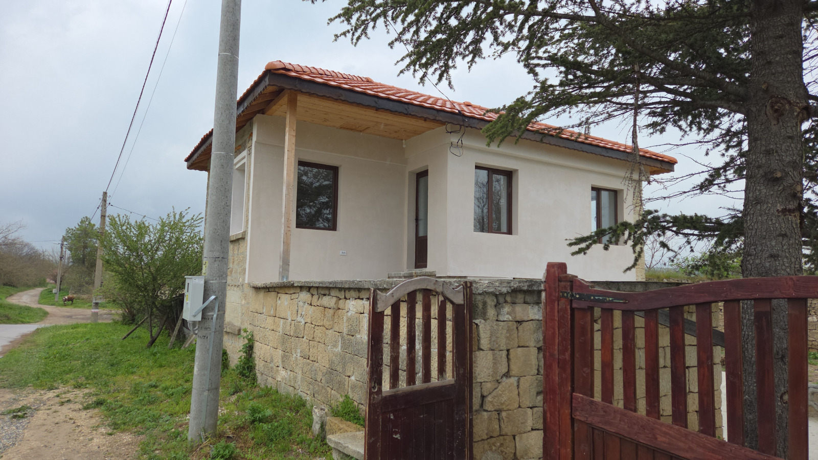 ������� ���� | Imot.bg � ����������� 5