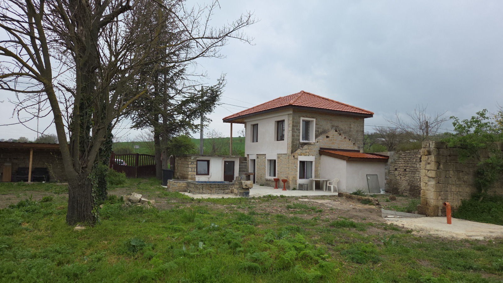 ������� ���� | Imot.bg � ����������� 1