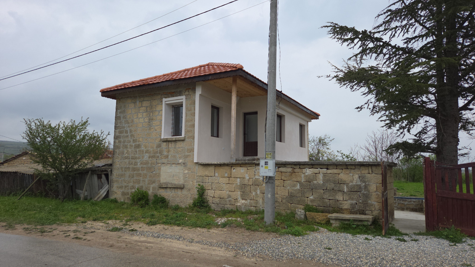 ������� ���� | Imot.bg � ����������� 3