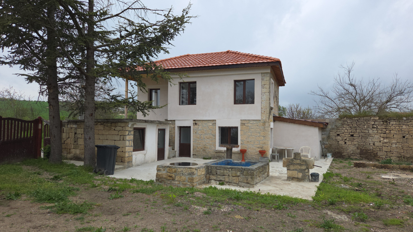 ������� ���� | Imot.bg � ����������� 2