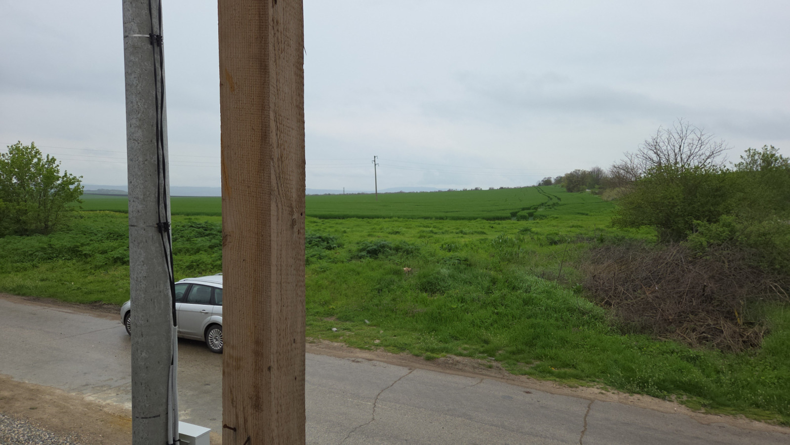 ������� ���� | Imot.bg � ����������� 6