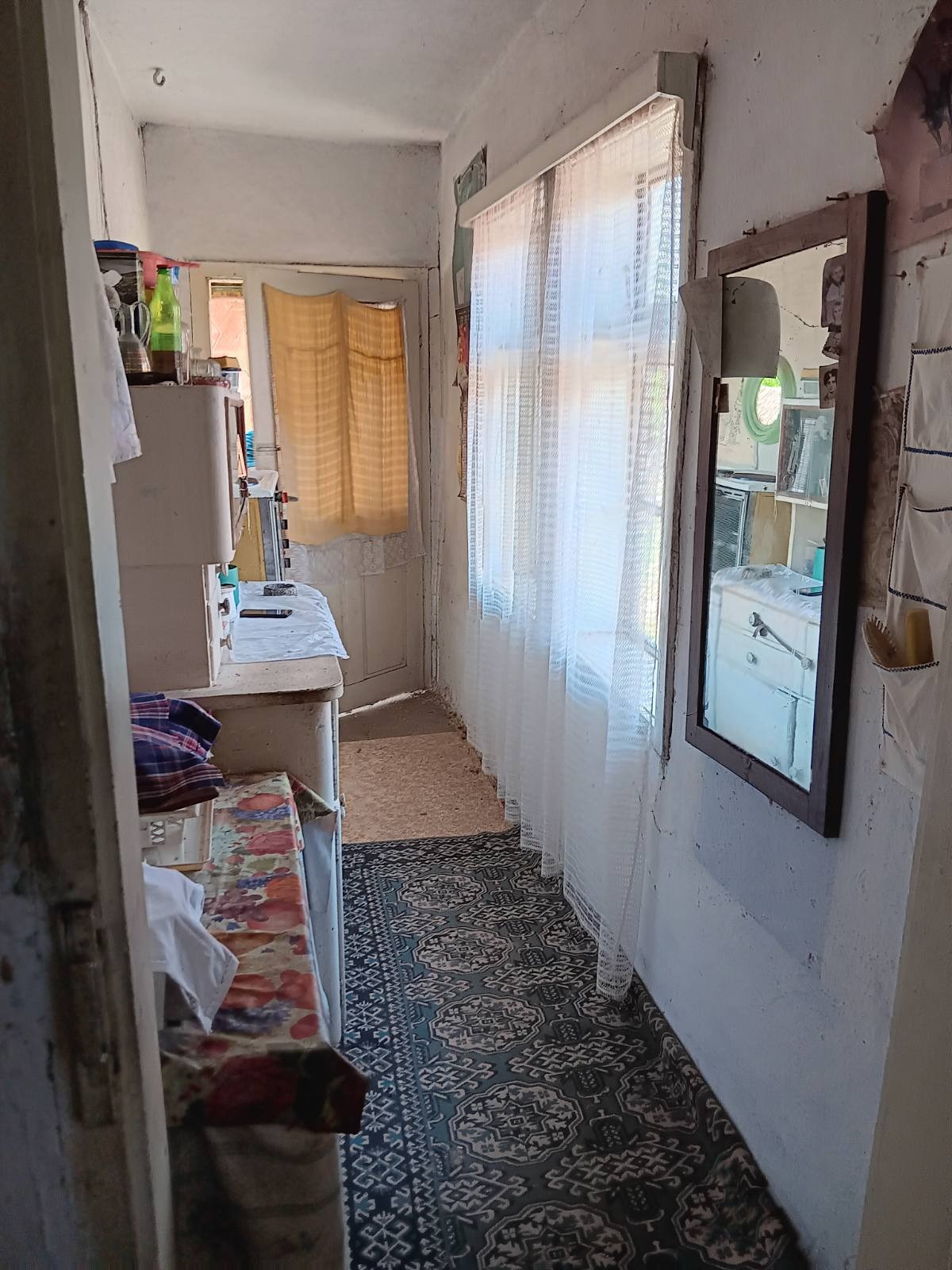������� ���� | Imot.bg � ����������� 6
