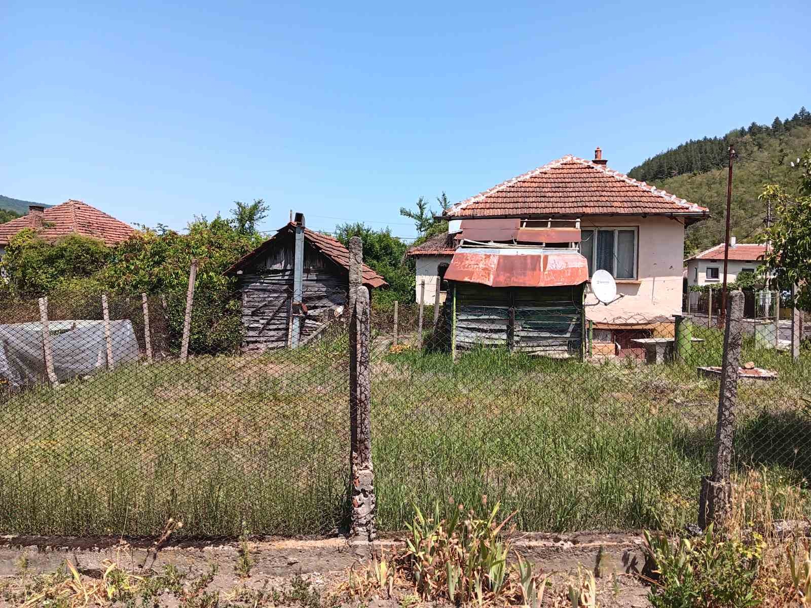 ������� ���� | Imot.bg � ����������� 3