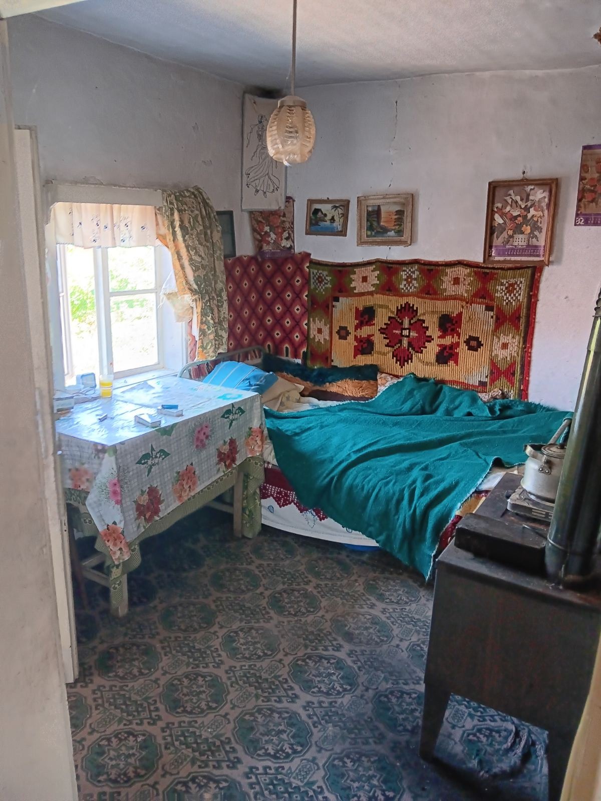 ������� ���� | Imot.bg � ����������� 7
