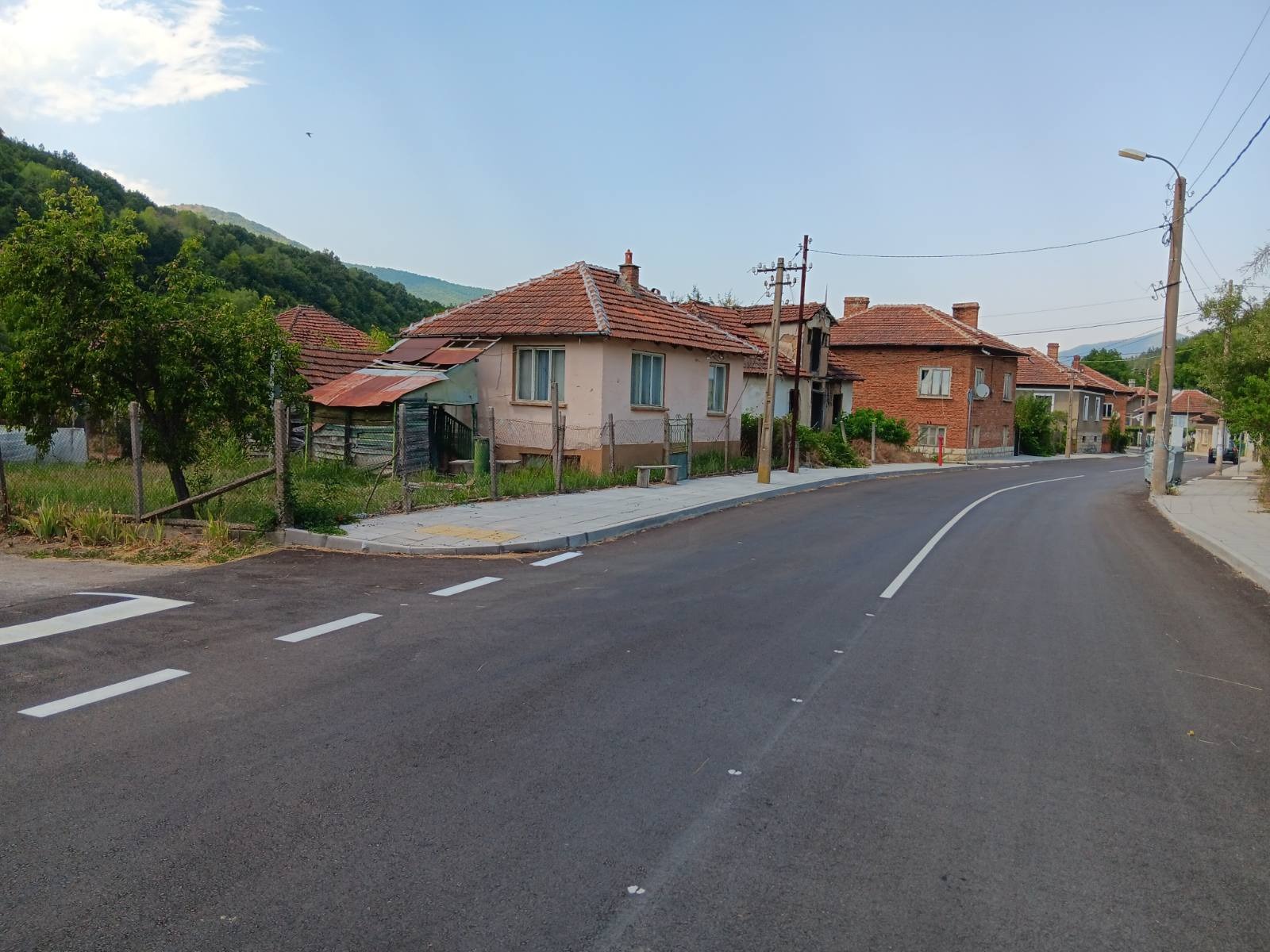 ������� ���� | Imot.bg � ����������� 1